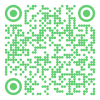 6d83dd0b469b38d6730f9e2c63bd7334 6d83dd0b469b38d6730f9e2c63bd7334