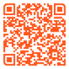 QR-ELI-SHIROM.png
