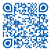 QR-liat-shriki QR-liat-shriki